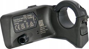 Bosch Bosch PURION 200, moduł obsługi i wyświetlacz 4