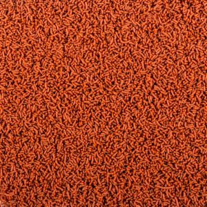 Tropical SOFT LINE AMERICA SIZE S 10G 2