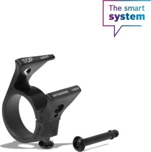 Bosch Uchwyt do BOSCH LED Remote, uniwersalny 2