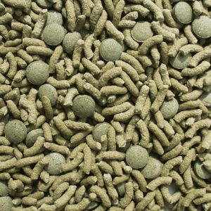 Sera RAFFY VITAL PUSZKA 250 ml 2