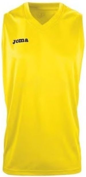 Joma Koszulka męska CAD.S0H65 żółta r. XS/S (7795) 1
