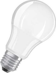 Osram Żarówka LED VALUE CLA 40 5,5W=40W/827 230V FR (matowa) E27 470lm 1