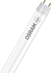 Świetlówka Osram Tuba LED ST8E-1.2M 16W/840 220-240V EM X1 OSRAM 1