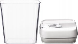 5five Pojemnik na żywność OSLO z hermetycznym zamknięciem, 500 ml 2