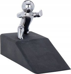 Wenko Stoper do drzwi HERKULES, WENKO 2