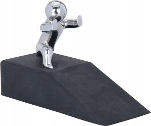 Wenko Stoper do drzwi HERKULES, WENKO 4