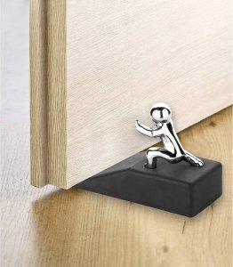 Wenko Stoper do drzwi HERKULES, WENKO 5