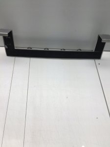 Wenko Wieszak na drzwi - 6x haczyki na drzwi CELANO, WENKO 9