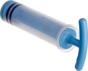 Wenko Narożna półka łazienkowa BARI, Vacuum-Loc, 2 poziomy - stal chromowana, WENKO 7