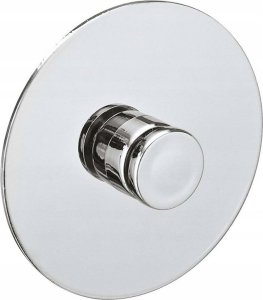 Wenko Baza do serii Premium i Classic Turbo-Loc, adaptery, 2 sztuki w komplecie, WENKO 3