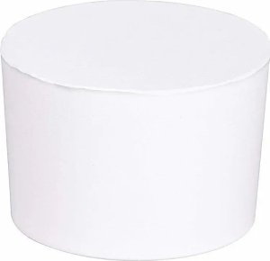 Wenko Pochłaniacz wilgoci, kolor turkusowy, szara pokrywa, wkład z chlorku wapnia, zapobiega powstawaniu pleśni, wymiary 15x23x15 cm 8