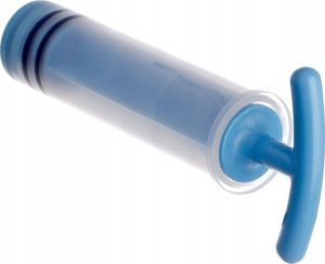 Wenko Vacuum-Loc Hair Dryer Holder Capri 8