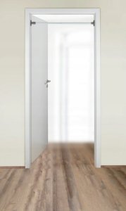 Wenko Drążek teleskopowy HERKULES, 47 - 80 cm, WENKO 10