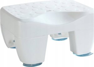 Wenko Krzesło do wanny, pod prysznic, WENKO 4