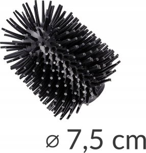 Wenko Szczotka do WC QUIET MONKEY, 5