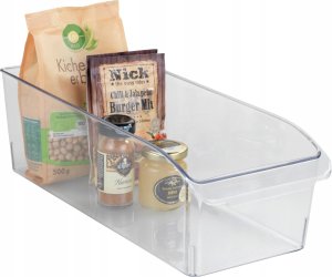 Wenko Organizer kuchenny M 37x15x11 cm, WENKO 2