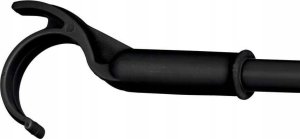 Wenko Wieszak do zawieszania ubrań HERKULES, WENKO 4