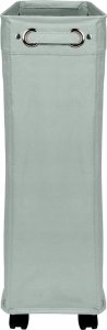 Kosz na pranie Wenko Kosz na pranie z poliestru CORNO, 43 l, WENKO 6