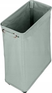 Kosz na pranie Wenko Kosz na pranie z poliestru CORNO, 43 l, WENKO 7