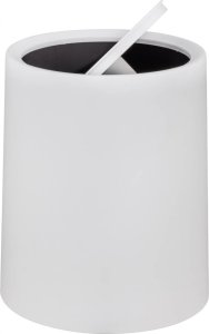 Kosz na śmieci Wenko Kosz na śmieci ATRI, 6 L, WENKO 2