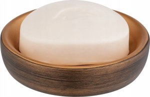 Wenko Mydelniczka z polyresinu PALENA, WENKO 2