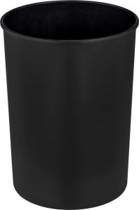 Kosz na śmieci Wenko Kosz na śmieci ATRI, 6 L, WENKO 4