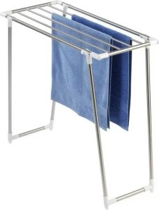 Suszarka na pranie Wenko Suszarka PROFI SINGLE na pranie, WENKO 3