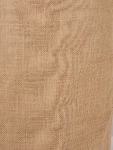 Kosz na pranie Wenko Kosz na pranie okrągły JUNA, 62 L, WENKO 4