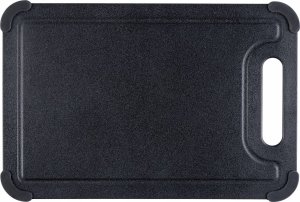 Deska do krojenia Wenko Deska do krojenia 30 x 20 cm, PEET, WENKO 4