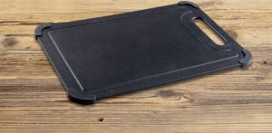 Deska do krojenia Wenko Deska do krojenia 30 x 20 cm, PEET, WENKO 6