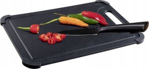 Deska do krojenia Wenko Deska do krojenia 30 x 20 cm, PEET, WENKO 9