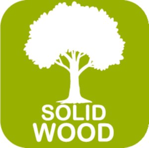 Wenko Przewiewna puszka do przechowywania ARIA, 3,8 l 9