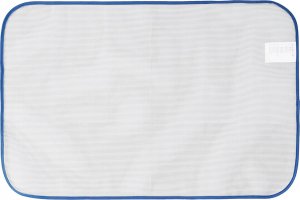 Wenko Siatka do bezpiecznego prasowania, 40 x 60 cm, WENKO 2