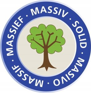 Kosz na pranie Wenko Pufa łazienkowa OSLO, kosz na pranie, schowek - 2w1, WENKO 2