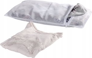 Wenko Siatka do prania, 45 x 25 cm, WENKO 3