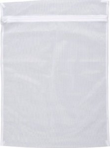 Wenko Siatka do prania, 45 x 25 cm, WENKO 8