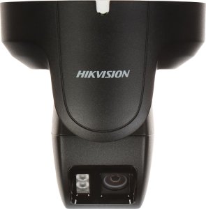 Kamera IP Hikvision KAMERA IP HIKVISION DS-2CD2387G2P-LSU/SL(4mm)(C)/BLACK 2