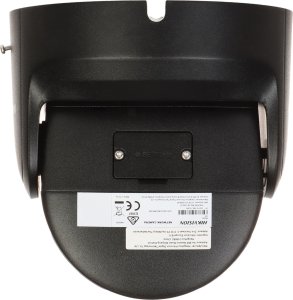 Kamera IP Hikvision KAMERA IP HIKVISION DS-2CD2387G2P-LSU/SL(4mm)(C)/BLACK 4