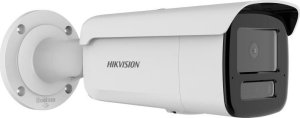 Kamera IP Hikvision KAMERA IP HIKVISION DS-2CD2T43G2-2LI(4mm) 1