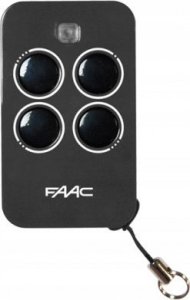 Faac Pilot FAAC XT4 433 RC 2