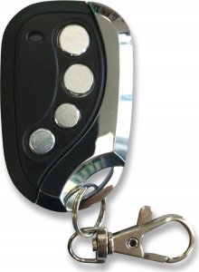 Faac Pilot FAAC XT4 433 RC 3