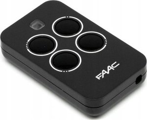 Faac Pilot FAAC XT4 433 RC 4