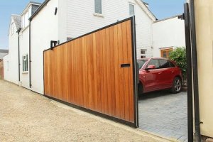 Faac Pilot FAAC XT4 433 RC 6