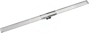 Geberit Geberit rynna zbiorcza CleanLine20 odpływu liniowego do natrysków, 90cm 154.450.KS.1 6