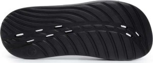 Speedo Klapki basenowe antypoślizgowe męskie Speedo Slide rozmiar 39 3