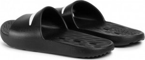 Speedo Klapki basenowe antypoślizgowe męskie Speedo Slide rozmiar 39 4