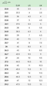 Speedo Klapki basenowe antypoślizgowe męskie Speedo Slide rozmiar 39 5