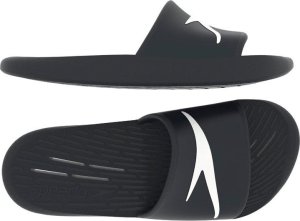 Speedo Klapki basenowe antypoślizgowe męskie Speedo Slide rozmiar 39 7