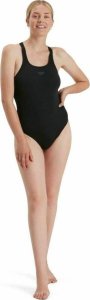Speedo Strój kąpielowy damski Eco* End Medalist rozmiar D38 2