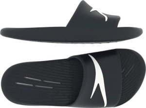 Speedo Klapki basenowe antypoślizgowe męskie Speedo Slide rozmiar 40,5 5